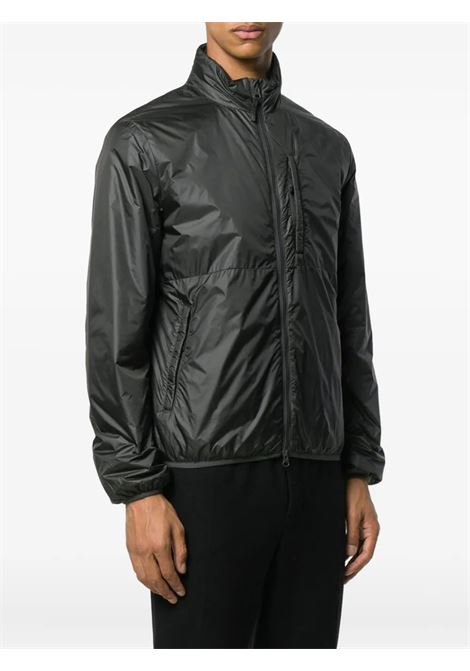 jil con jacket man black ASPESI | 2I36 796196241
